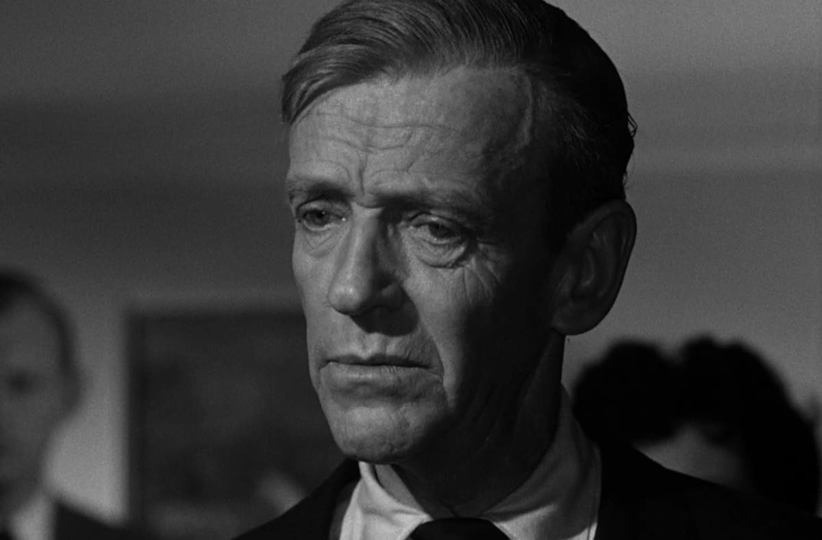 フレッド・アステア