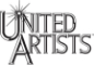 UNITED ARTISTS